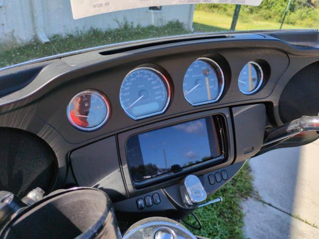 2020 HARLEY-DAVIDSON FLHTCUTG 1HD1MAF16LB855744
