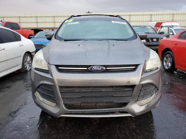 VIN 1FMCU0G95DUD93915 2013 Ford Escape, SE no.5