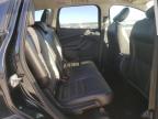 FORD ESCAPE SEL photo