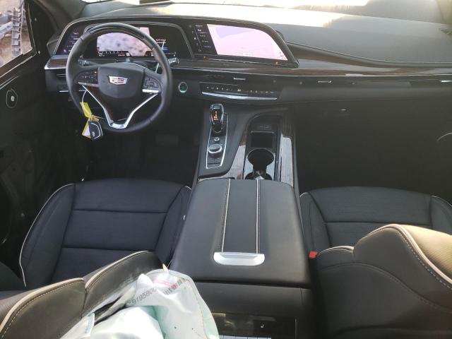 2024 CADILLAC ESCALADE P - 1GYS4BKL9RR232325