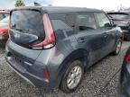 KIA SOUL LX photo