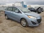 MAZDA 5 photo