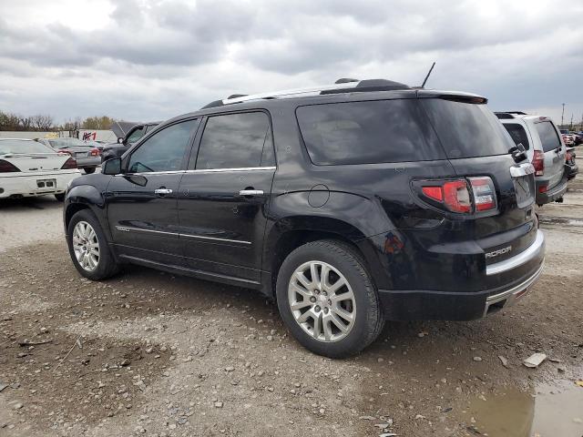 2016 GMC ACADIA DEN - 1GKKVTKD7GJ329881