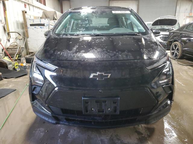 2023 CHEVROLET BOLT EV 2L - 1G1FX6S0XP4139490