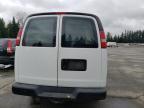 GMC SAVANA G25 photo