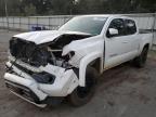 2021 TOYOTA TACOMA DOU - 5TFCZ5AN1MX255277