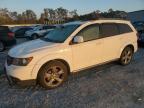 2016 DODGE JOURNEY CR - 3C4PDDGG9GT183540