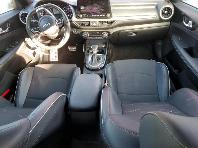 2023 KIA FORTE GT L - 3KPF54AD0PE519457