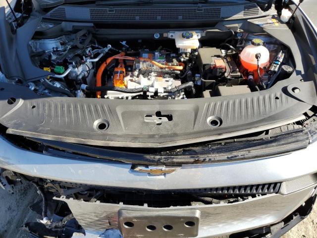 2024 CHEVROLET EQUINOX 2L 3GN7DLRP4RS271032