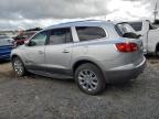 BUICK ENCLAVE photo