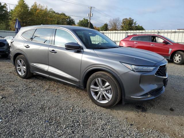 2024 ACURA MDX 5J8YE1H35RL000193