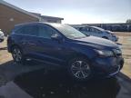 ACURA RDX ADVANC photo