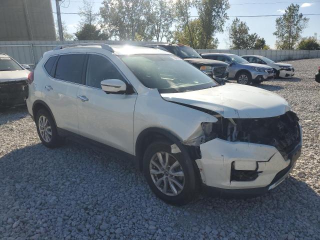 Vin: 5n1at2mv3jc703519, lot: 73645924, nissan rogue s 20184