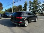 AUDI Q7 PREMIUM photo