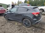 HONDA HR-V SPORT снимка