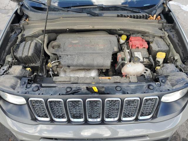 ZACNJBAB6LPL32857 2020 JEEP RENEGADE