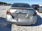 Lot #3023238146 2009 NISSAN ALTIMA 2.5