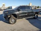 2019 CHEVROLET SILVERADO - 1GCUYHEL6KZ280355