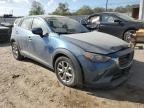 MAZDA CX-3 SPORT photo