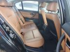 BMW 328 XI SUL photo