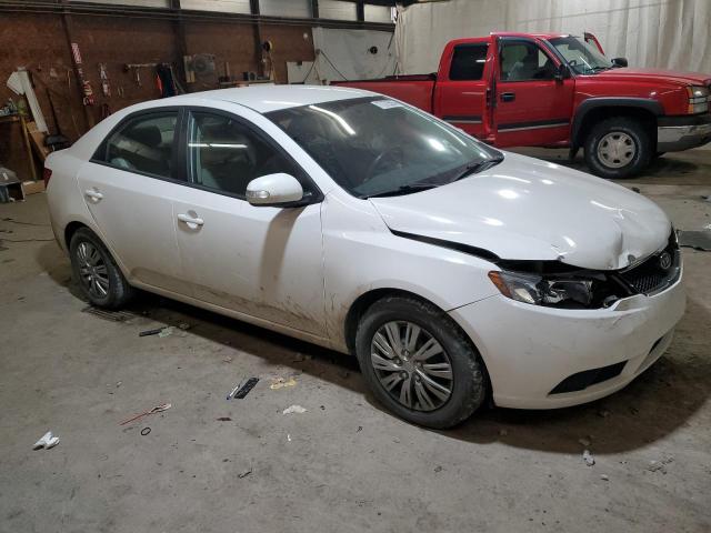 Vin: knafu4a27a5239469, lot: 77375594, kia forte ex 20104