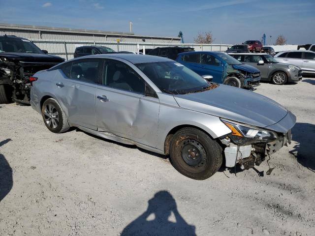 VIN 1N4BL4BV5LC133877 2020 NISSAN ALTIMA no.4