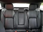 LAND ROVER RANGE ROVE photo