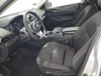 NISSAN ALTIMA S photo