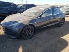 2018 TESLA MODEL 3 - 5YJ3E1EBXJF093952