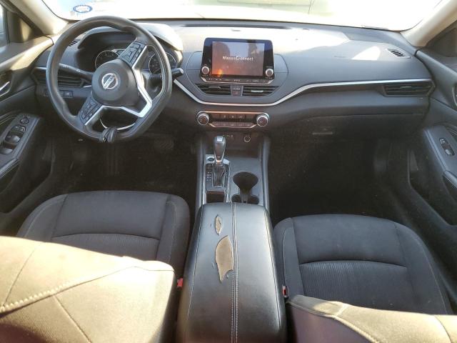 2019 NISSAN ALTIMA S - 1N4BL4BV6KC157684
