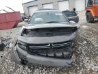 Lot #3023834884 2017 DODGE CHARGER SE