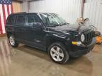 JEEP PATRIOT LA photo