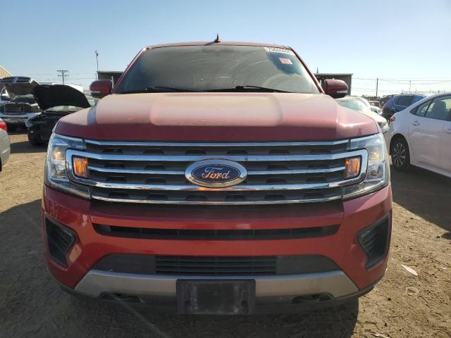 2020 FORD EXPED XLT 1FMJU1JT4LEA76203