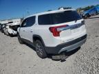 Lot #2953130637 2023 GMC ACADIA SLE