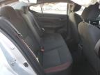 Lot #2986043176 2020 NISSAN VERSA SR