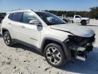 JEEP COMPASS LI снимка