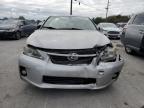 Lot #3040978421 2011 LEXUS CT 200