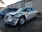 CHRYSLER 300 TOURIN photo