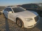 CHRYSLER 300 LIMITE photo