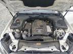 MERCEDES-BENZ E 300 4MAT photo