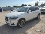 2016 BMW X5 XDRIVE3 - 5UXKR0C58G0S89479