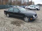 MERCEDES-BENZ E 430 photo