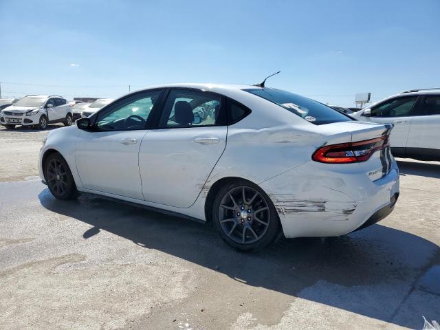 2015 DODGE DART SE - 1C3CDFAA1FD433053