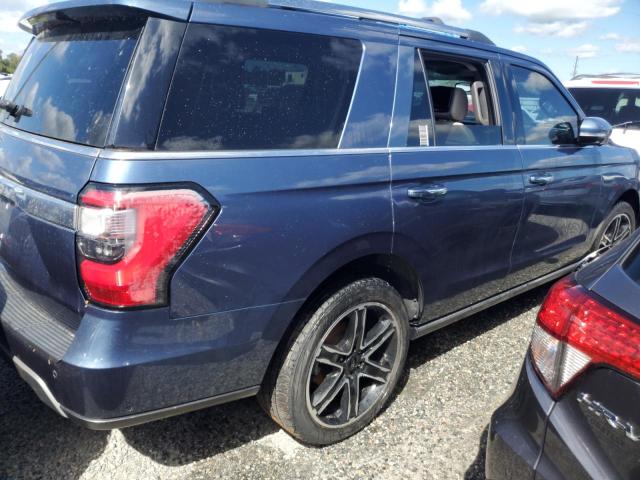 2019 FORD EXPEDITION - 1FMJU1KT8KEA05356