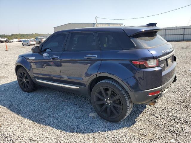 2016 LAND ROVER RANGE ROVE - SALVR2BG8GH088799