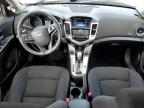 Lot #3021148350 2015 CHEVROLET CRUZE LT