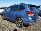 SUBARU FORESTER P photo