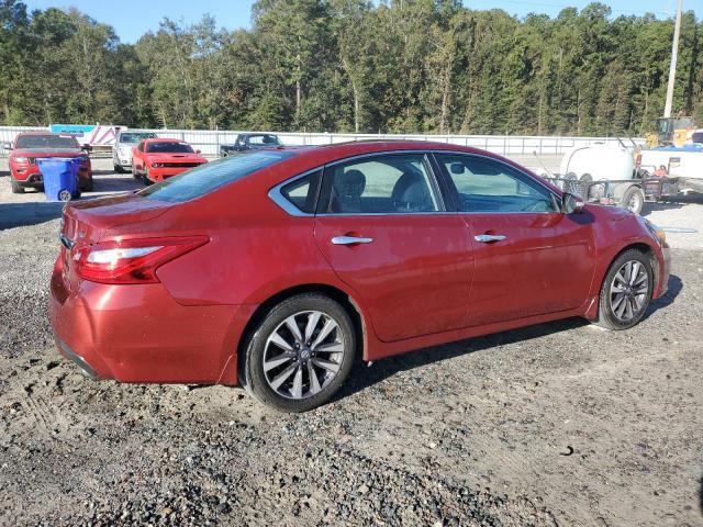 VIN 1N4AL3AP3GC224886 2016 Nissan Altima, 2.5 no.3