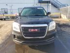 GMC TERRAIN SL photo