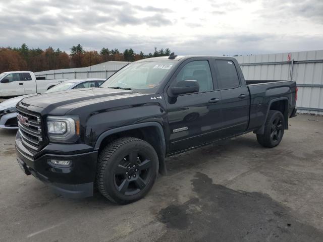 GMC SIERRA K15